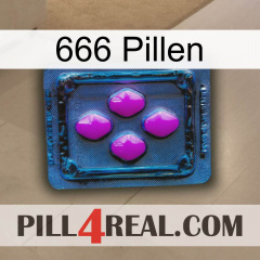 666 Pills 04